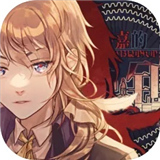 https://www.staples.cn/game/7165.html