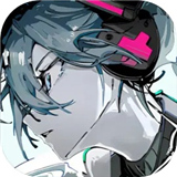 https://www.staples.cn/game/7169.html