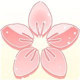 某某宗女修修炼手札