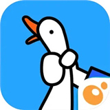 https://www.staples.cn/game/7179.html