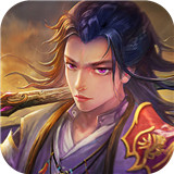https://www.staples.cn/game/7202.html