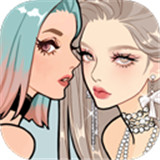 https://www.staples.cn/game/436.html