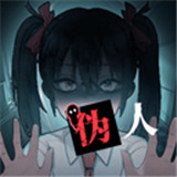 https://www.staples.cn/game/507.html
