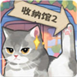 https://www.staples.cn/game/1344.html