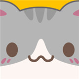 https://www.staples.cn/game/569.html