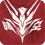 https://www.staples.cn/game/647.html