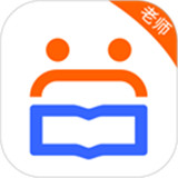 畅想谷粒老师