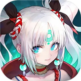 https://www.staples.cn/game/7210.html