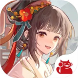 https://www.staples.cn/game/7217.html
