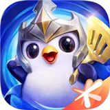 https://www.staples.cn/game/7220.html