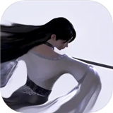 https://www.staples.cn/game/7224.html
