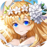 https://www.staples.cn/game/7225.html