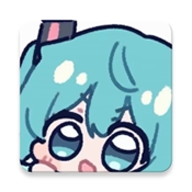 米库图册