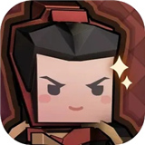 https://www.staples.cn/game/7230.html