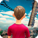 https://www.staples.cn/game/7236.html