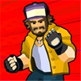 https://www.staples.cn/game/7238.html