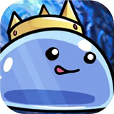 https://www.staples.cn/game/7241.html