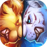 https://www.staples.cn/game/7244.html