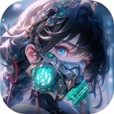 https://www.staples.cn/game/7246.html