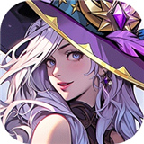 https://www.staples.cn/game/7248.html