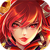 https://www.staples.cn/game/7251.html
