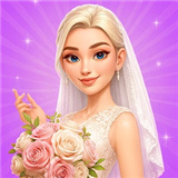 https://www.staples.cn/game/7254.html