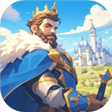 https://www.staples.cn/game/7255.html