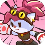 https://www.staples.cn/game/7259.html