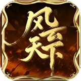 https://www.staples.cn/game/7262.html