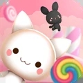 https://www.staples.cn/game/7260.html