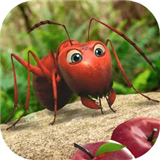 https://www.staples.cn/game/7276.html