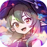 多克多比童话世界最新版