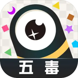 小蛇斗蜈蚣游戏